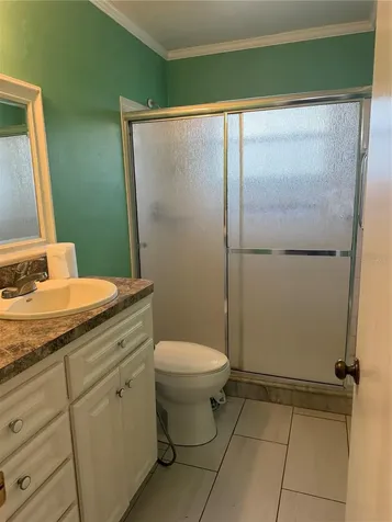 2320 Palm Avenue Seffner FL 33584