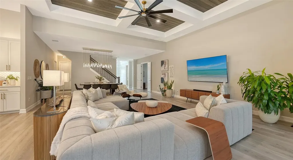 7872 Mainsail Lane Sarasota FL 34240