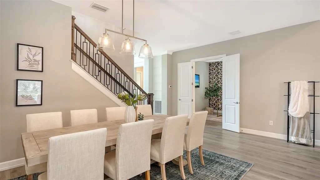 7872 Mainsail Lane Sarasota FL 34240