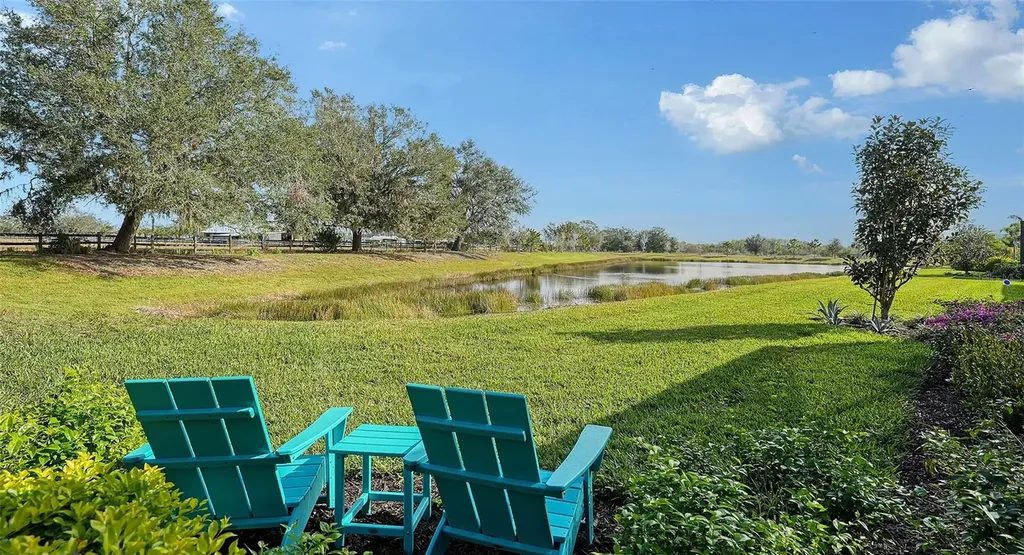 7872 Mainsail Lane Sarasota FL 34240