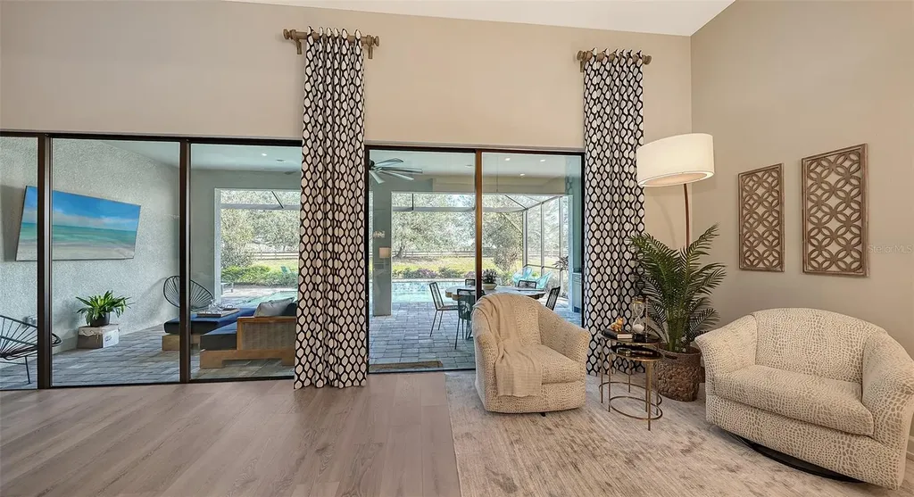 7872 Mainsail Lane Sarasota FL 34240