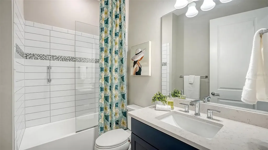 7872 Mainsail Lane Sarasota FL 34240