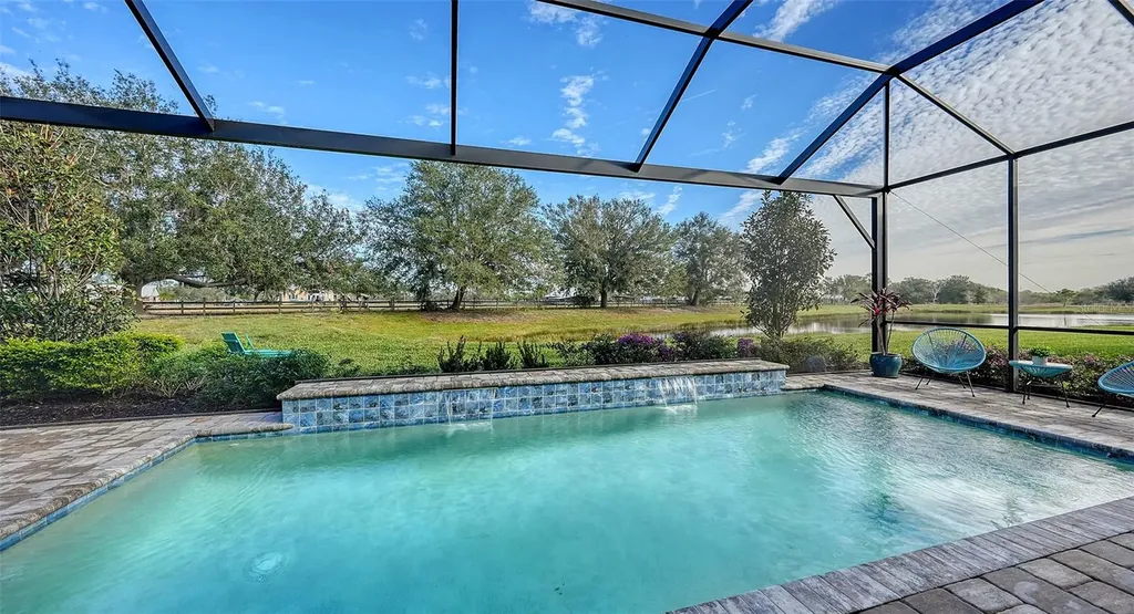 7872 Mainsail Lane Sarasota FL 34240