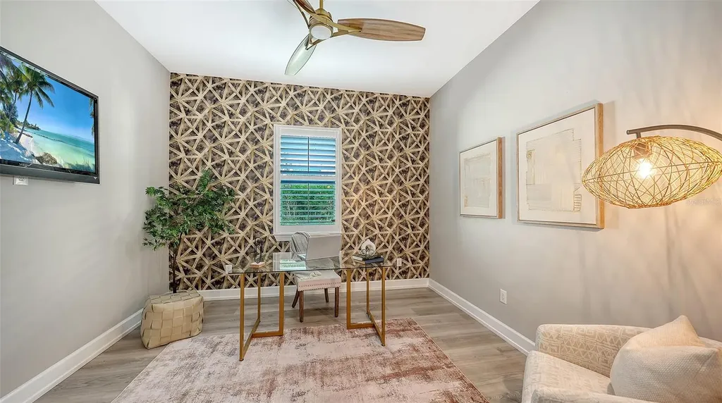 7872 Mainsail Lane Sarasota FL 34240