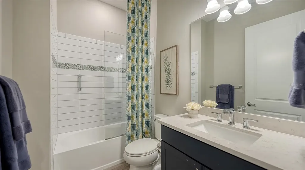 7872 Mainsail Lane Sarasota FL 34240