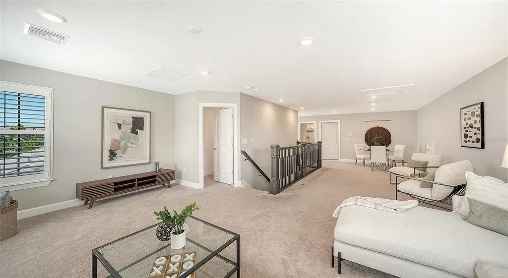 7872 Mainsail Lane Sarasota FL 34240