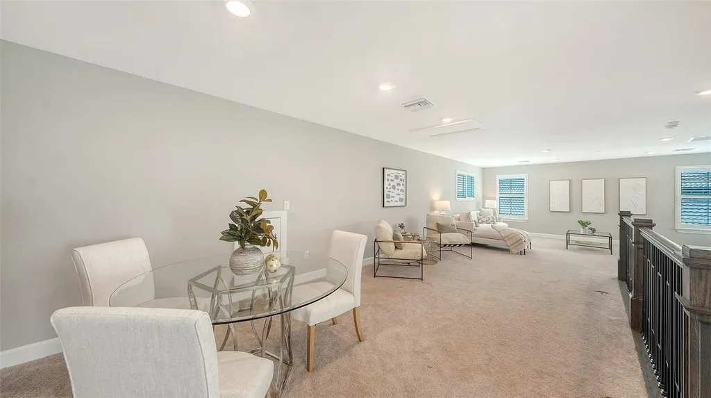 7872 Mainsail Lane Sarasota FL 34240