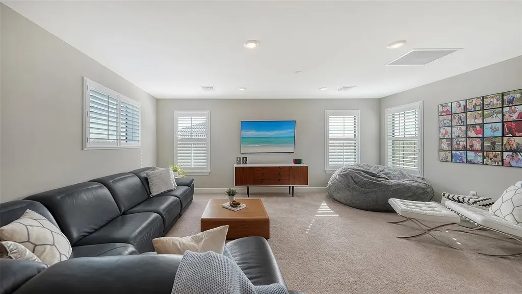 7872 Mainsail Lane Sarasota FL 34240