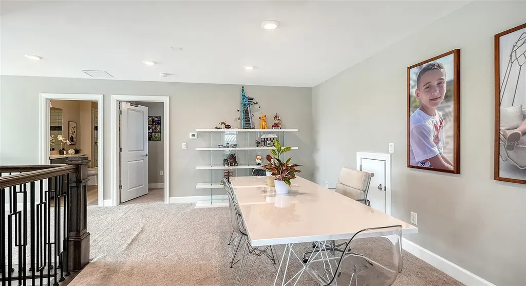 7872 Mainsail Lane Sarasota FL 34240