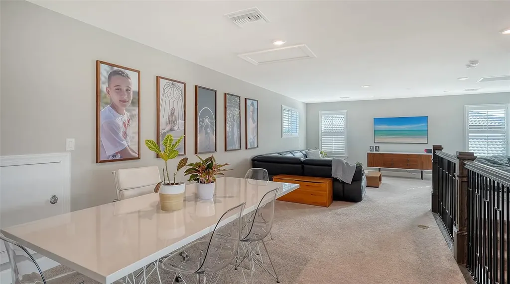 7872 Mainsail Lane Sarasota FL 34240