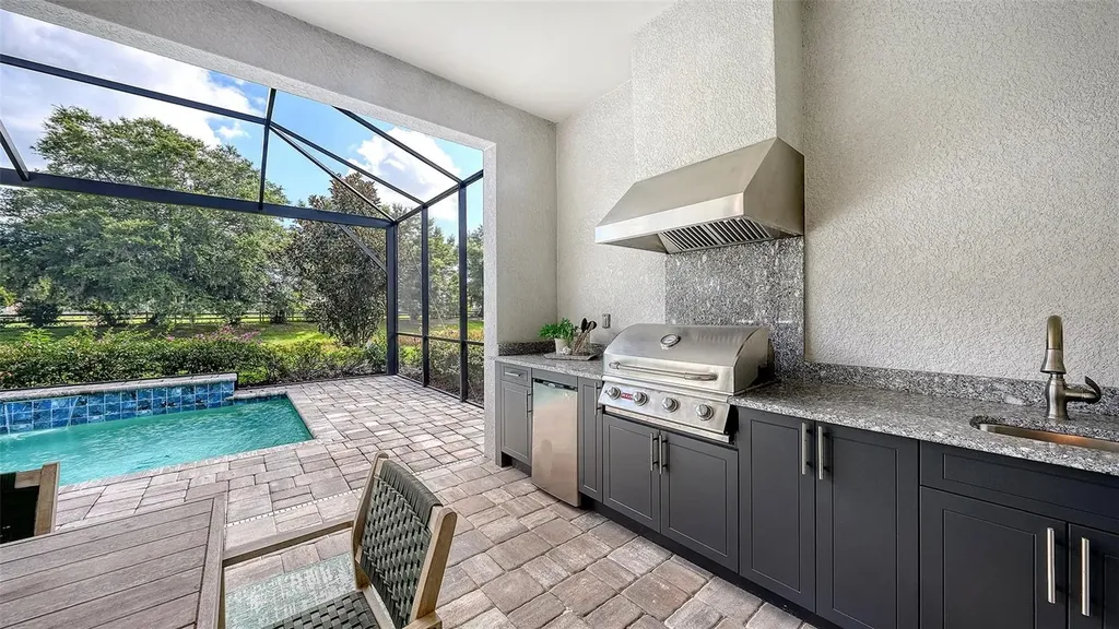 7872 Mainsail Lane Sarasota FL 34240
