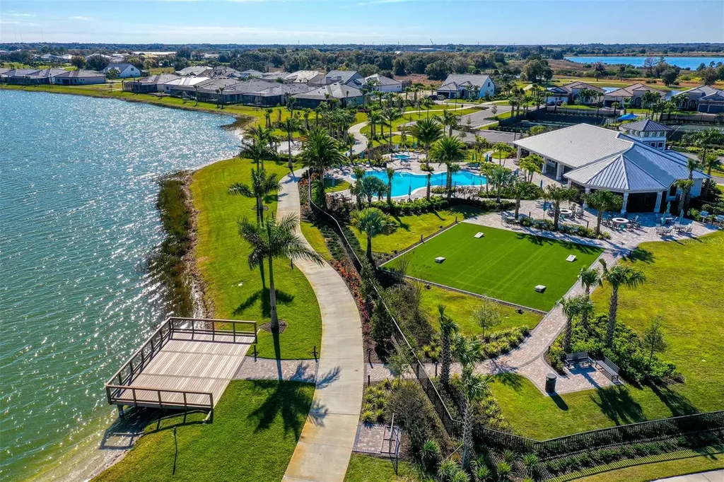 7872 Mainsail Lane Sarasota FL 34240