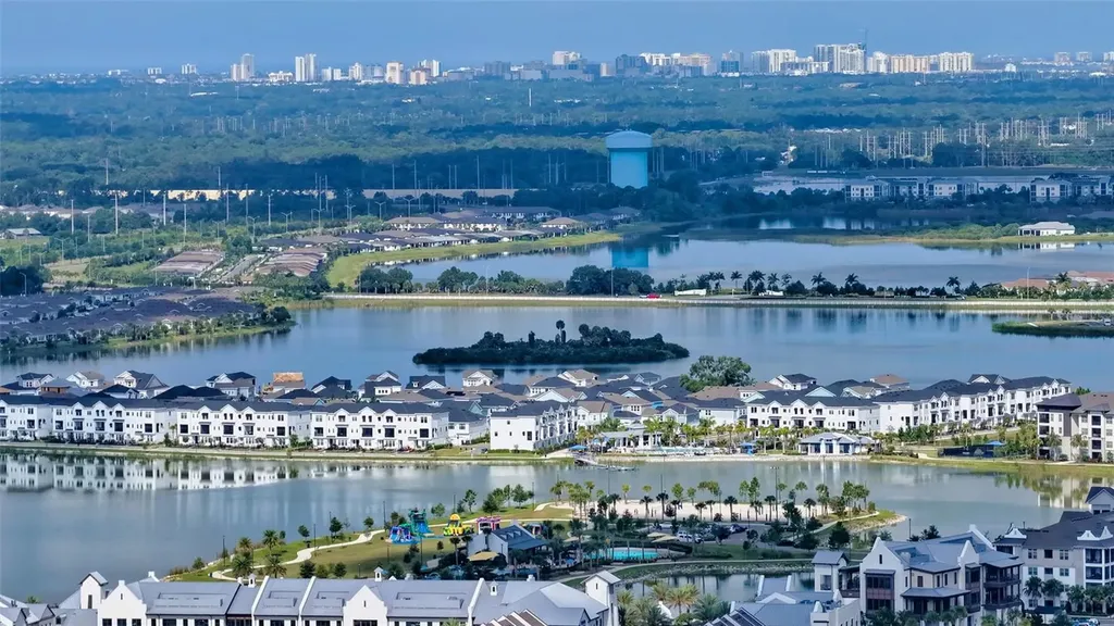 7872 Mainsail Lane Sarasota FL 34240