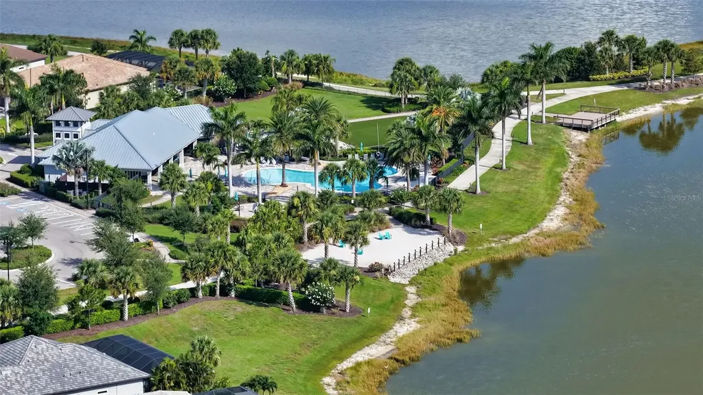 7872 Mainsail Lane Sarasota FL 34240