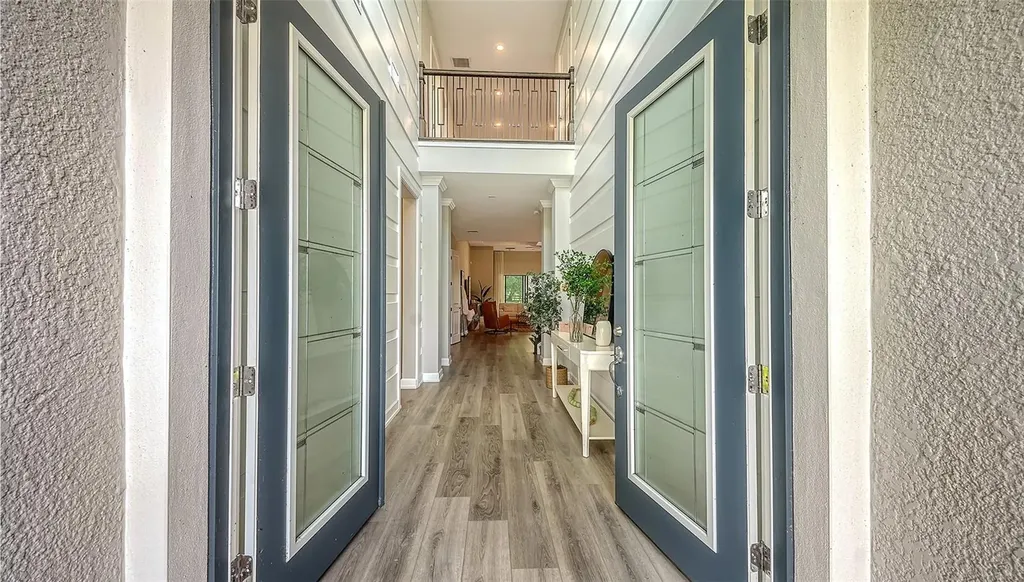 7872 Mainsail Lane Sarasota FL 34240