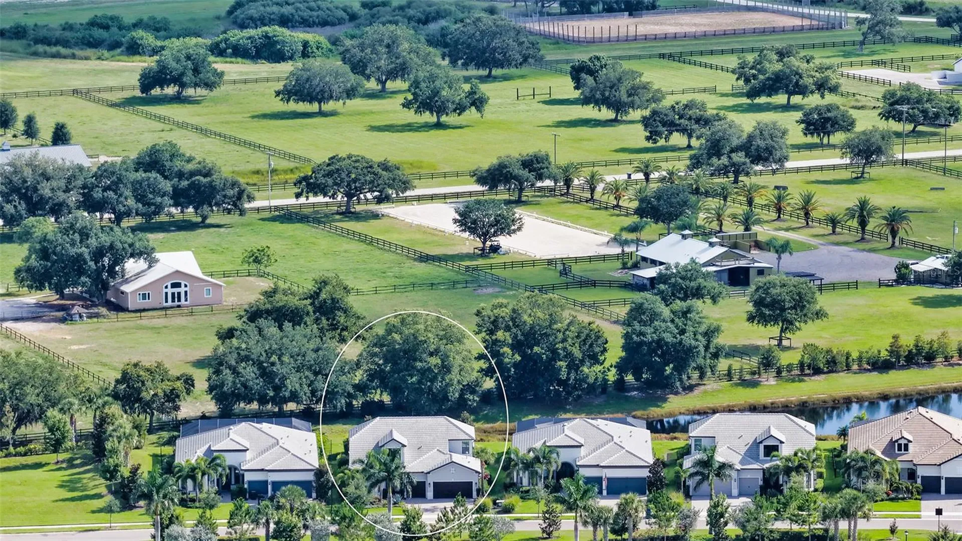 7872 Mainsail Lane Sarasota FL 34240