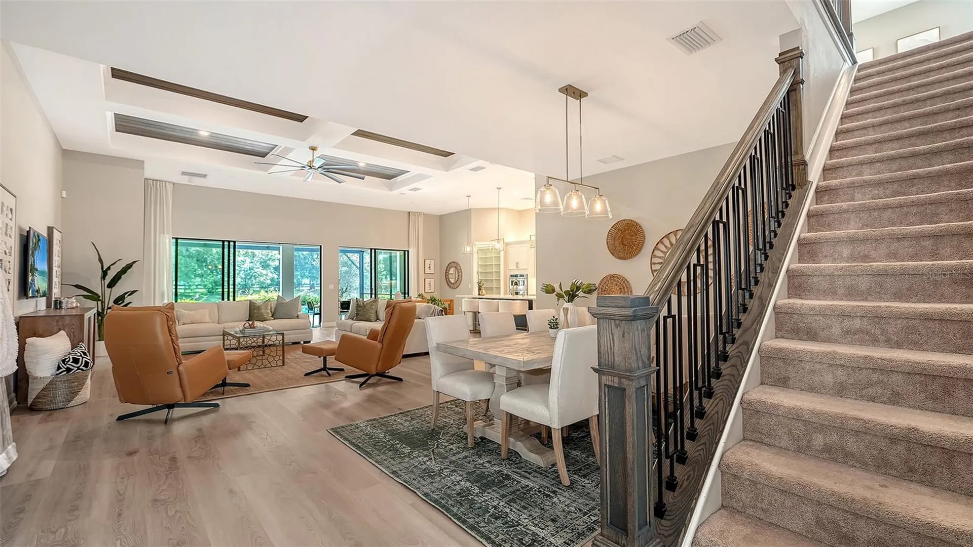 7872 Mainsail Lane Sarasota FL 34240