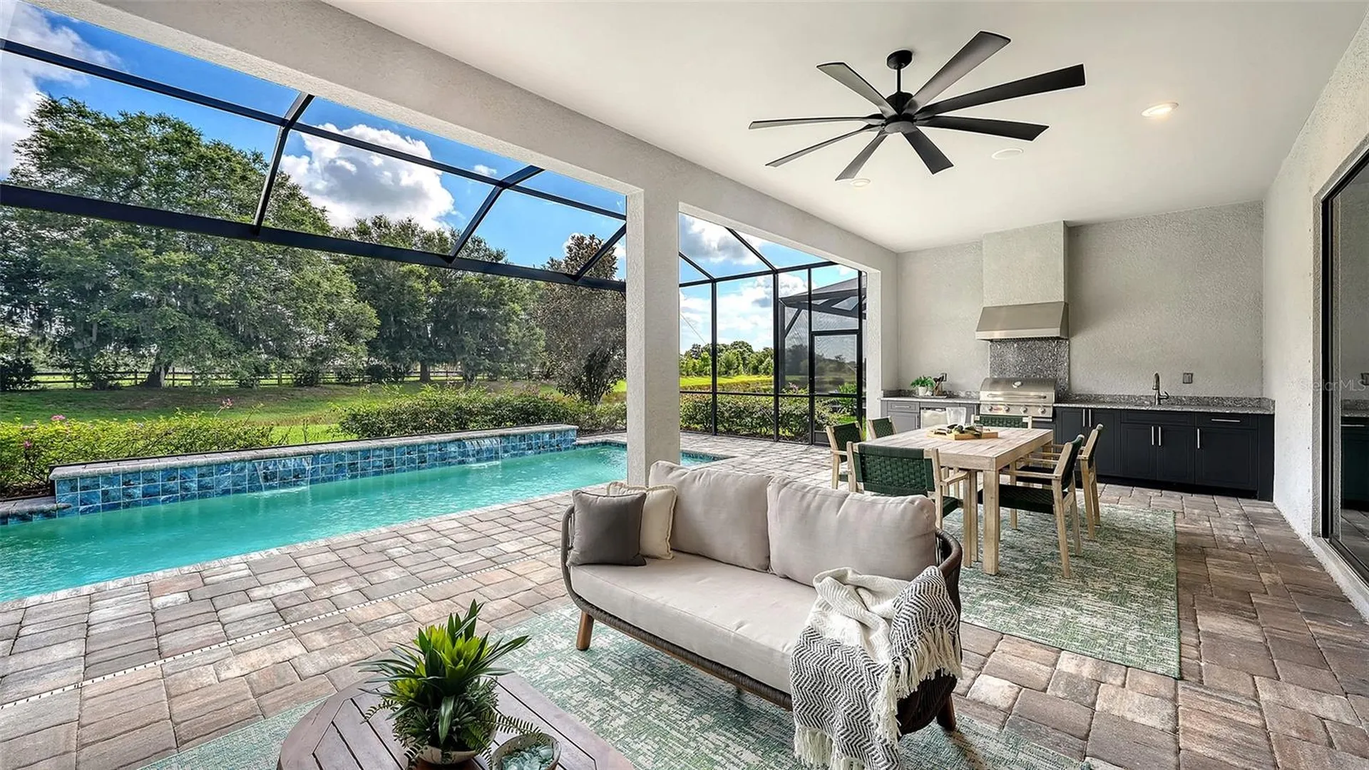 7872 Mainsail Lane Sarasota FL 34240