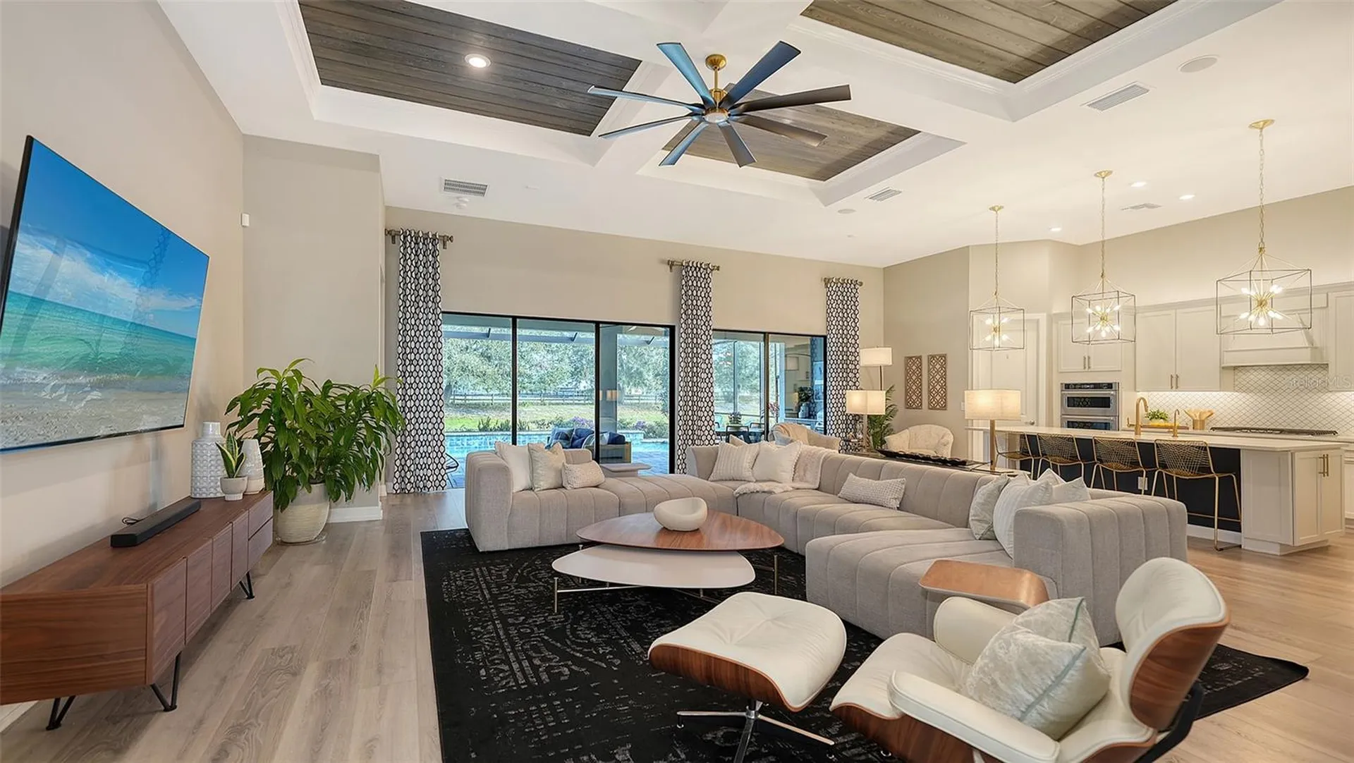 7872 Mainsail Lane Sarasota FL 34240
