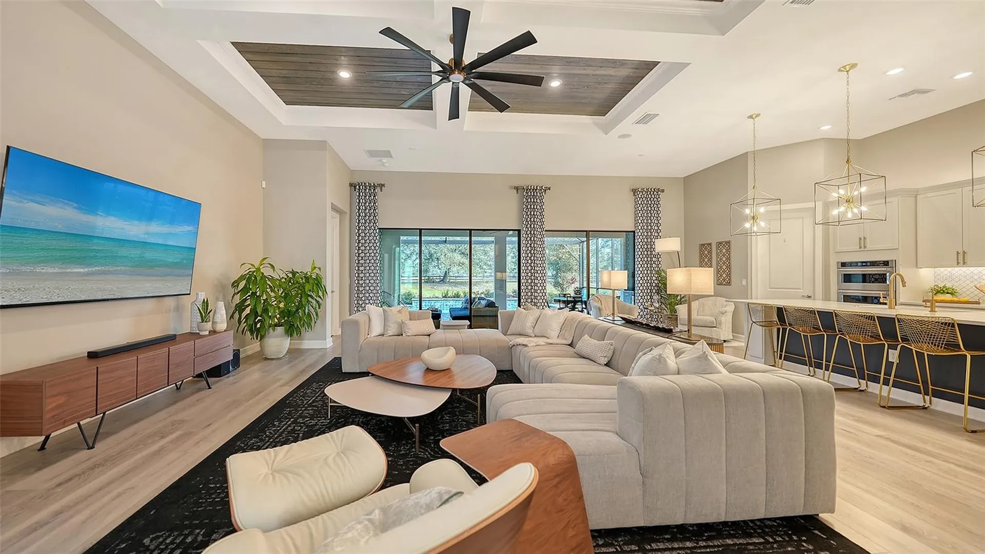 7872 Mainsail Lane Sarasota FL 34240