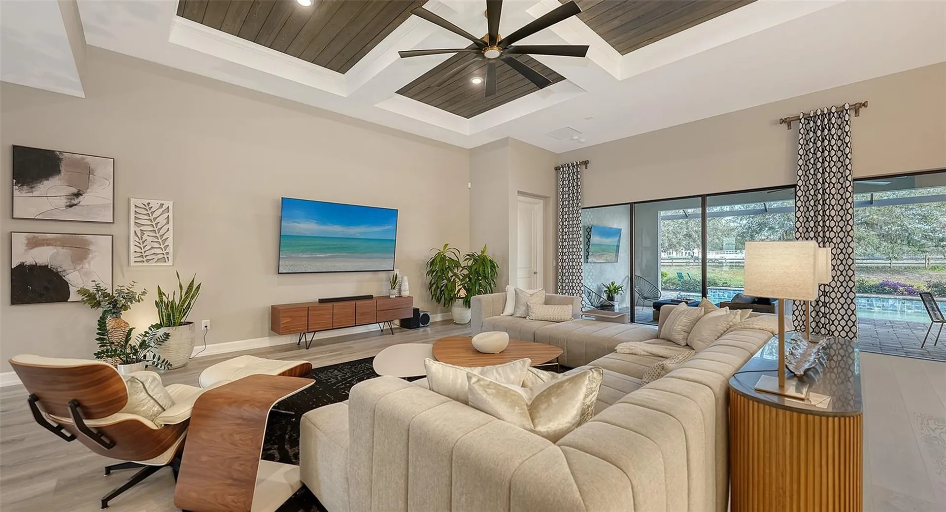 7872 Mainsail Lane Sarasota FL 34240