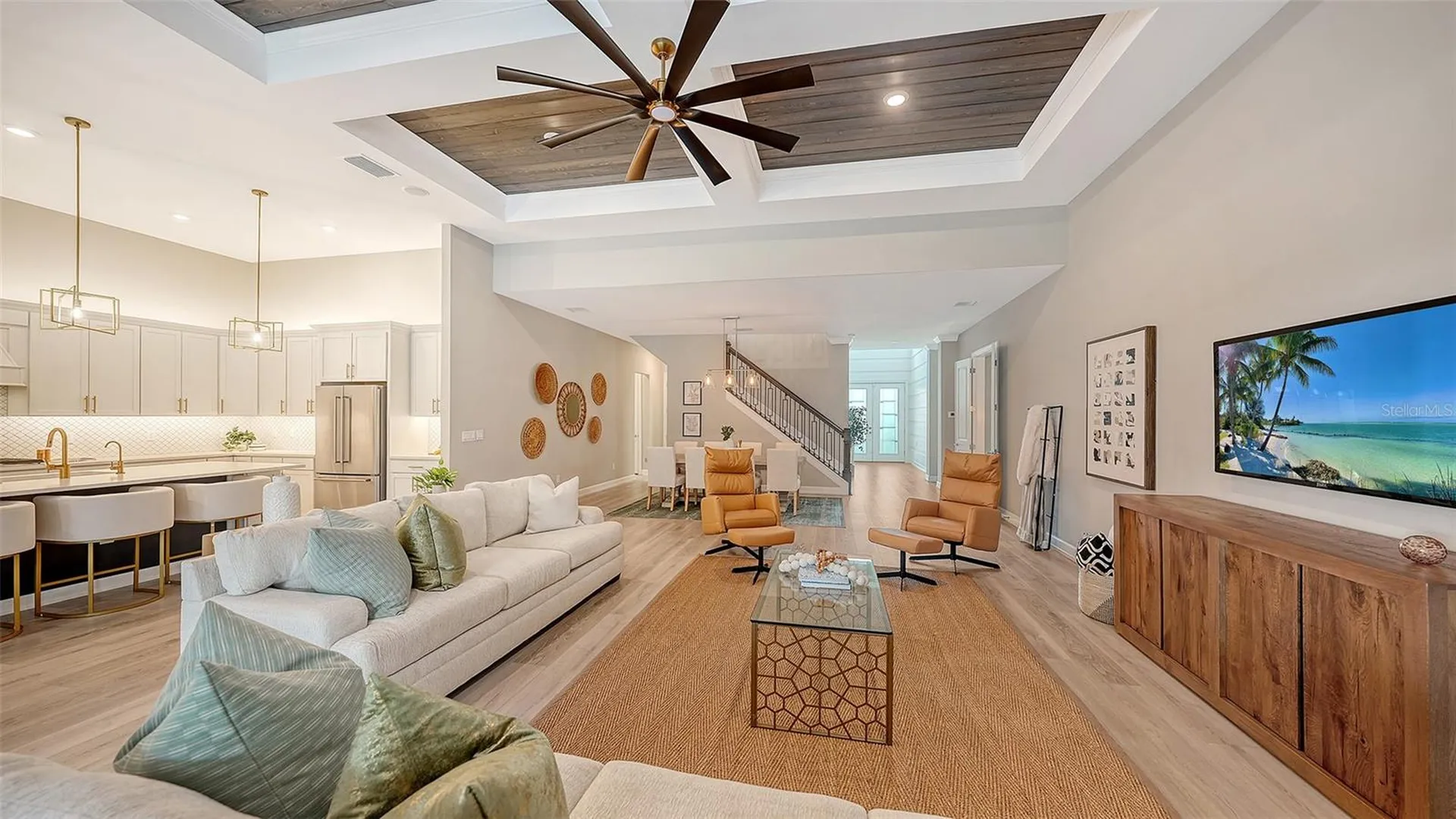 7872 Mainsail Lane Sarasota FL 34240