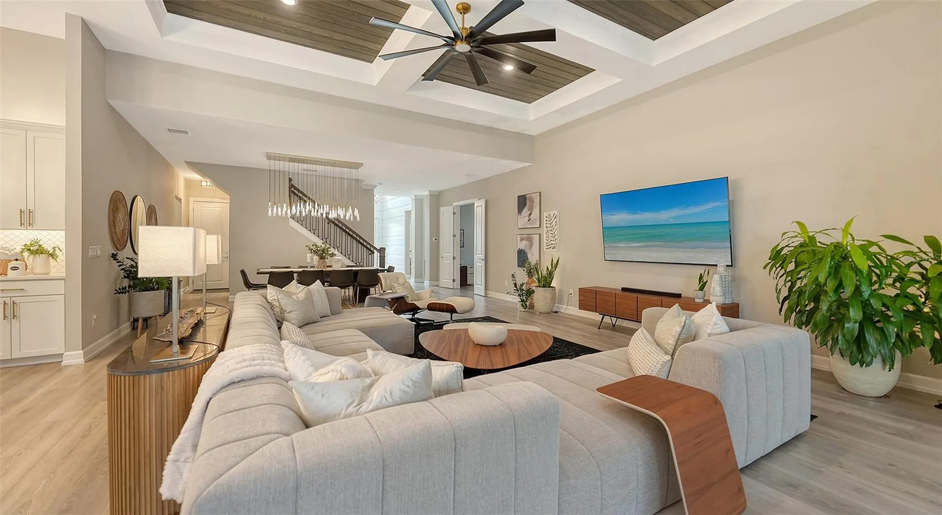 7872 Mainsail Lane Sarasota FL 34240