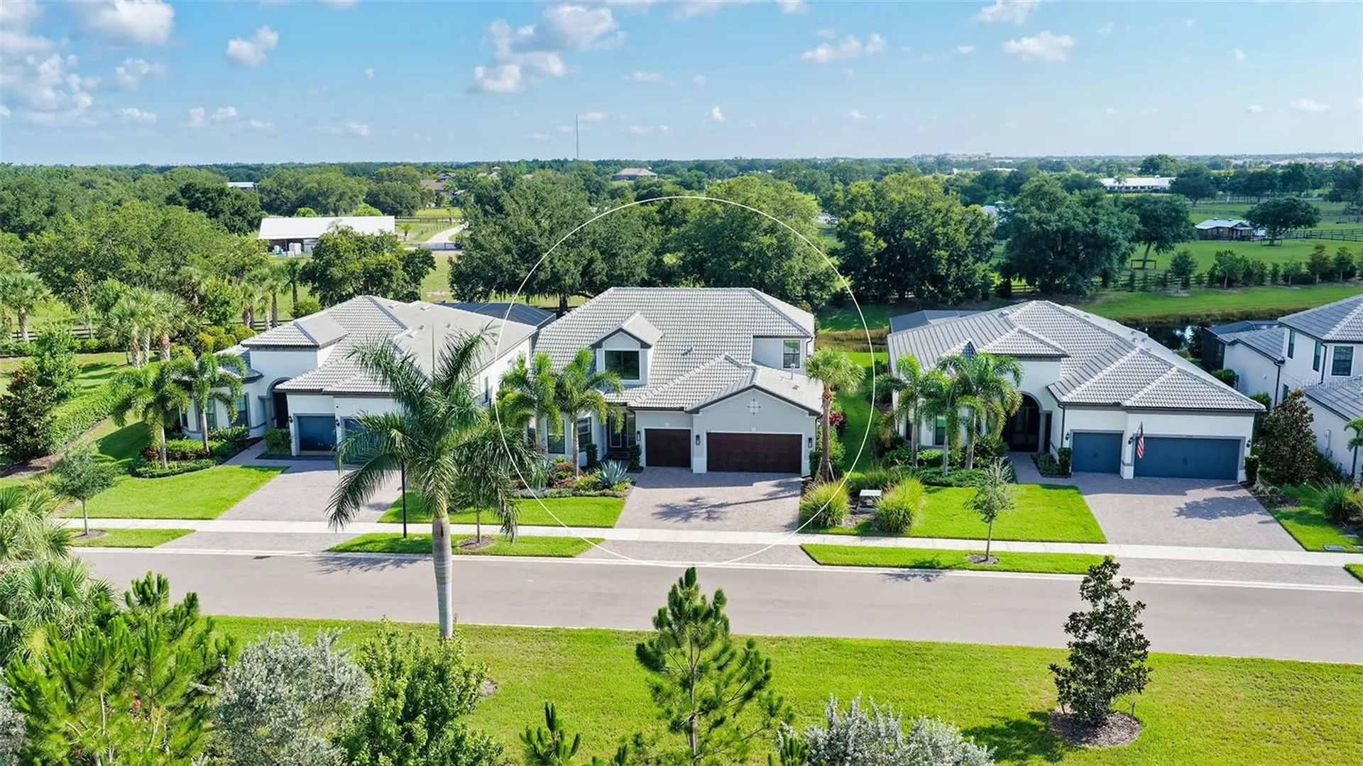 7872 Mainsail Lane Sarasota FL 34240