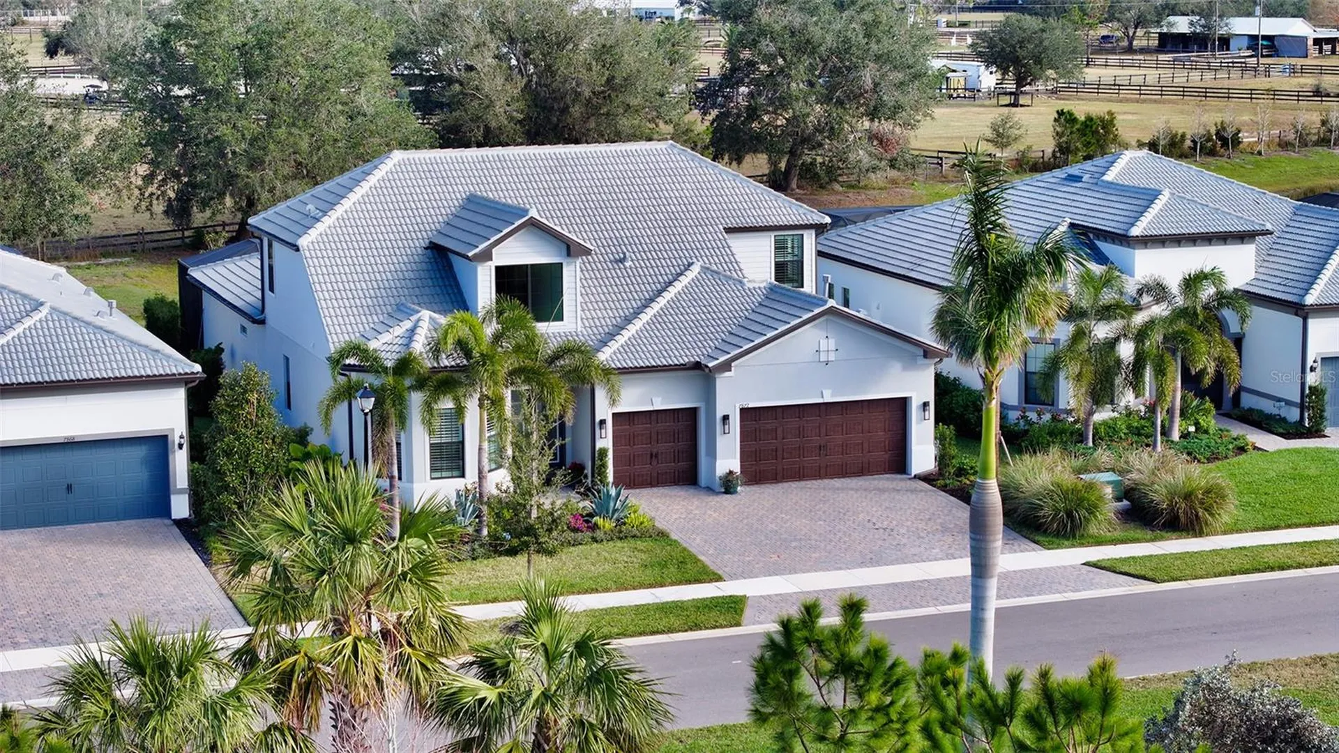 7872 Mainsail Lane Sarasota FL 34240