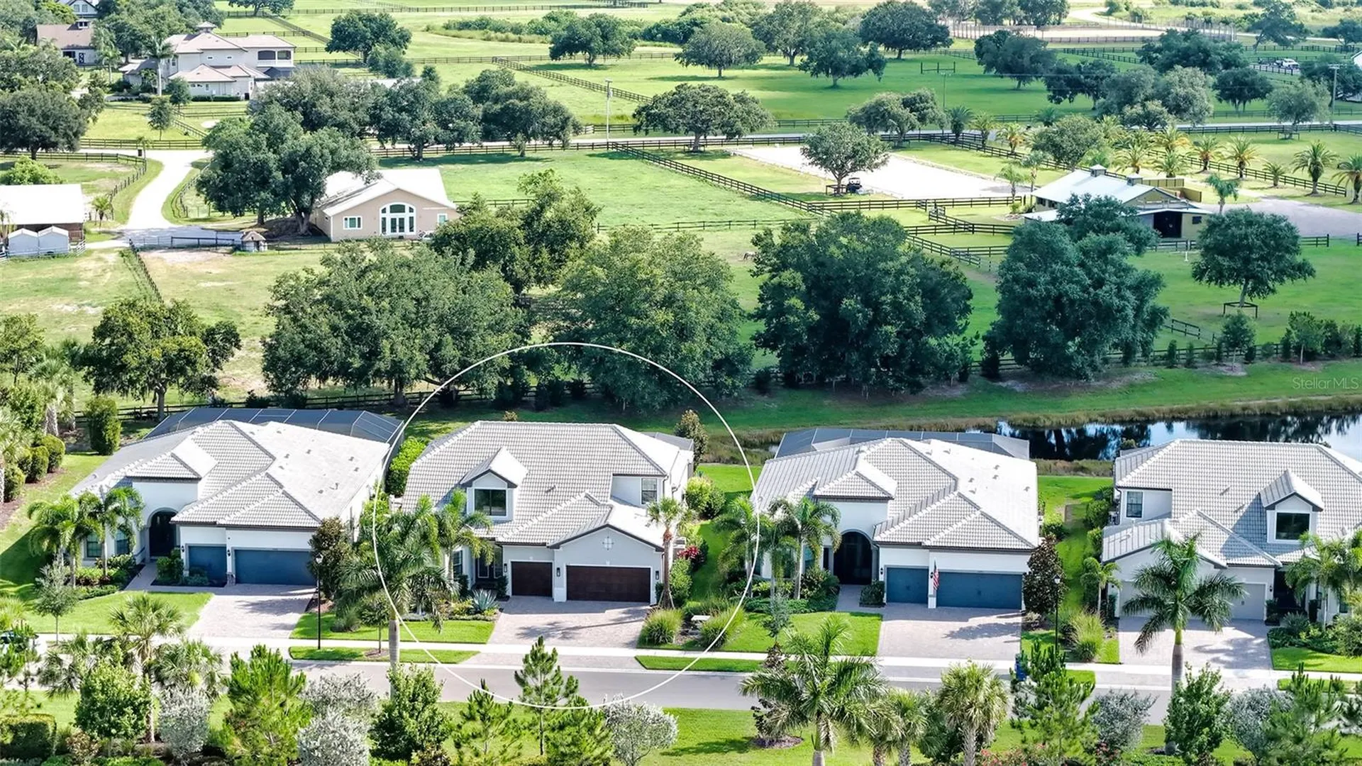 7872 Mainsail Lane Sarasota FL 34240