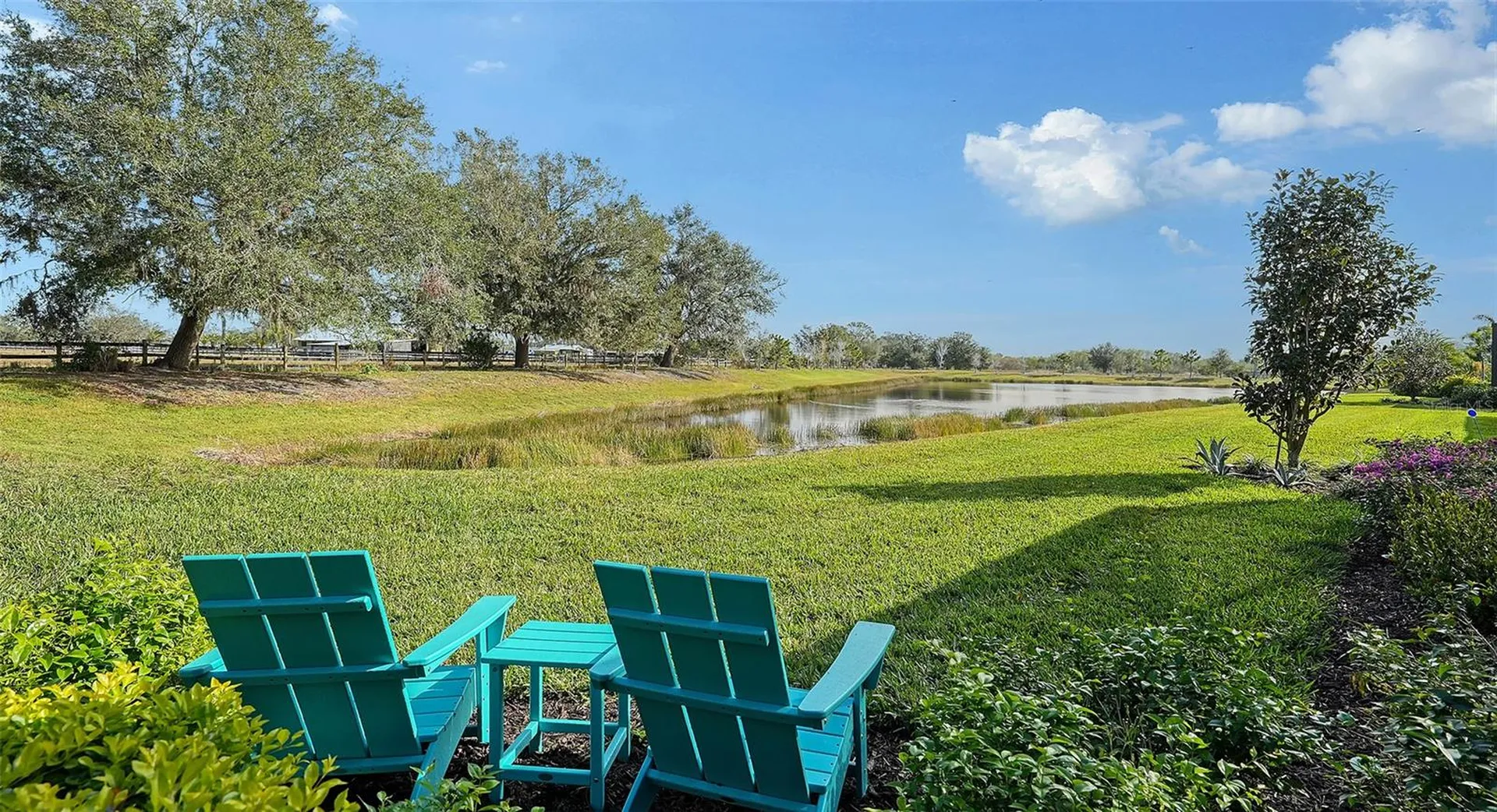 7872 Mainsail Lane Sarasota FL 34240