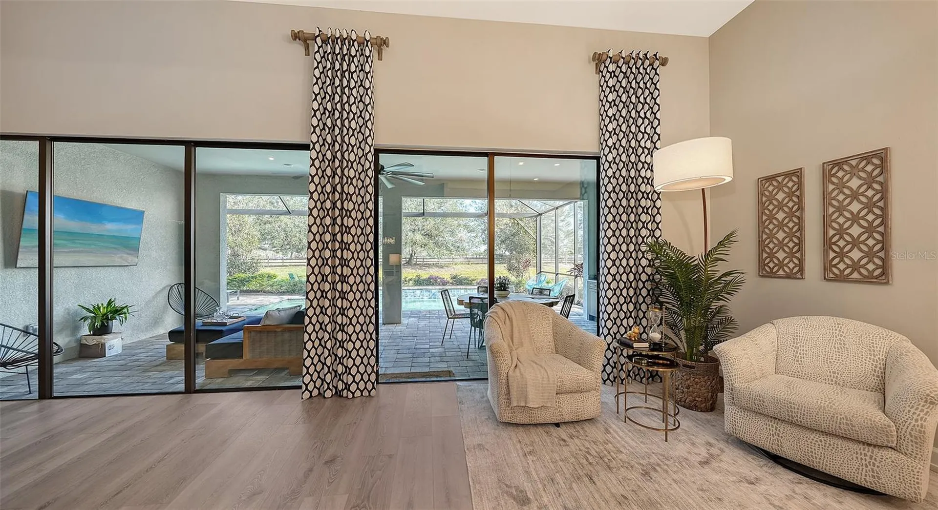 7872 Mainsail Lane Sarasota FL 34240