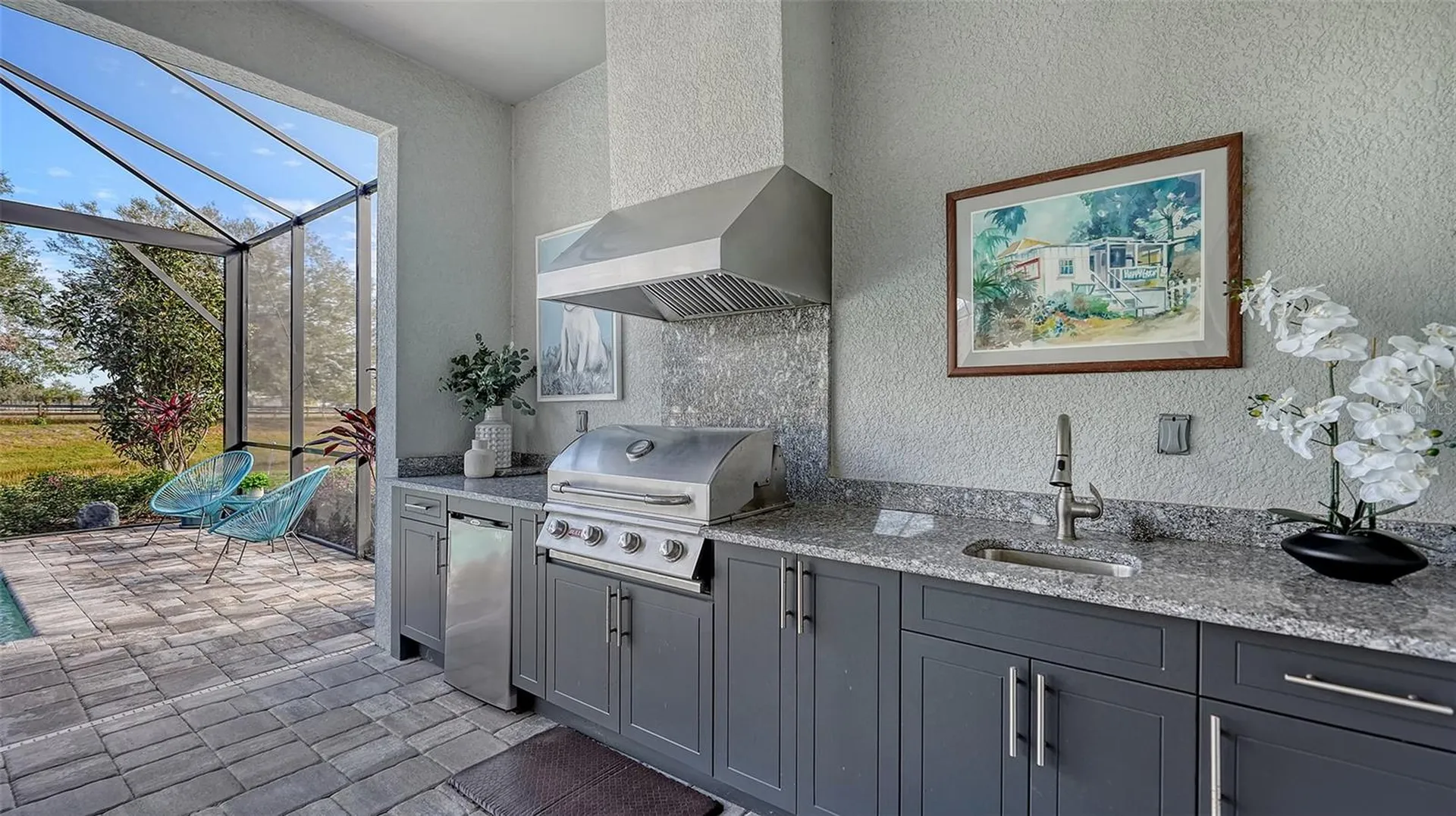 7872 Mainsail Lane Sarasota FL 34240