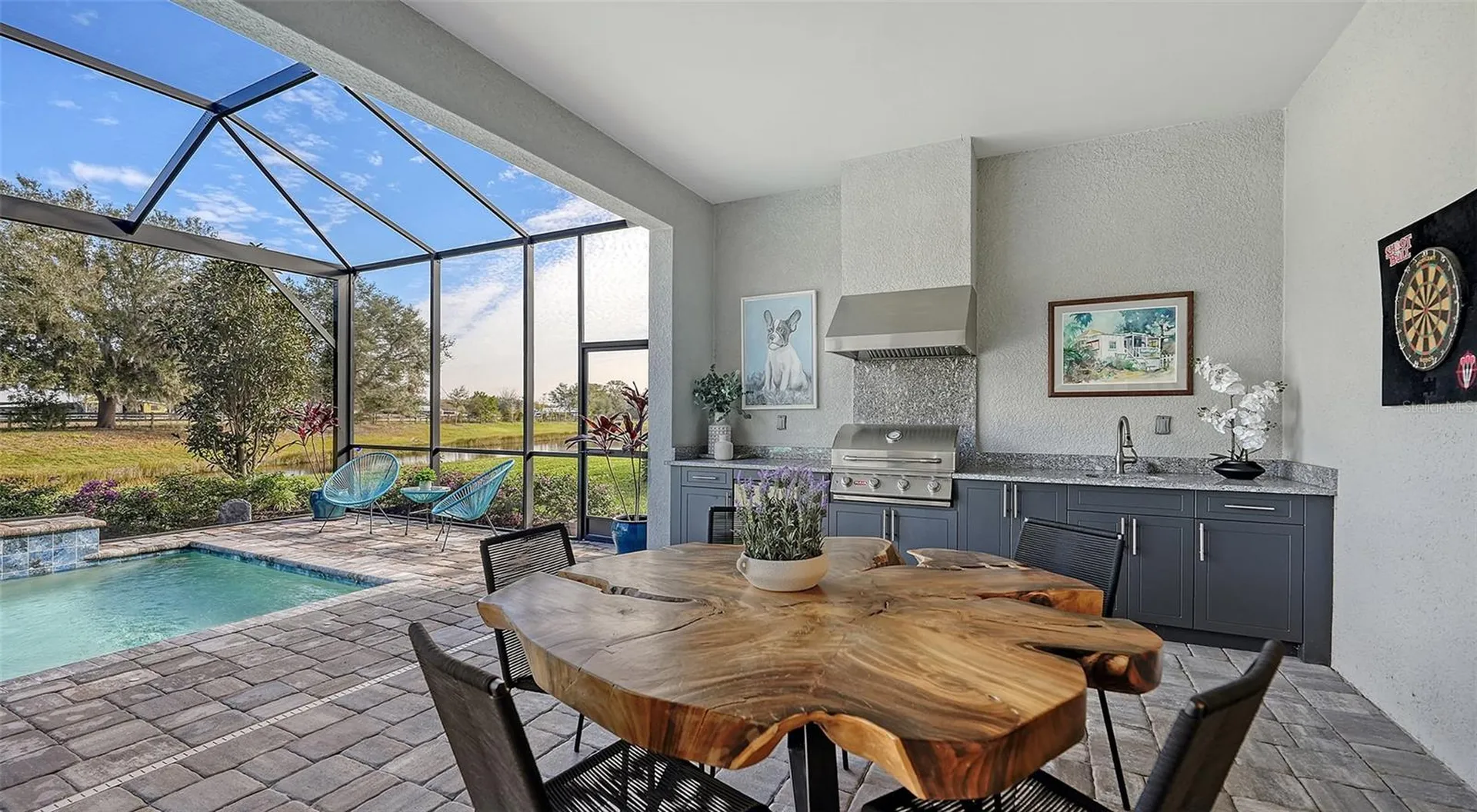 7872 Mainsail Lane Sarasota FL 34240