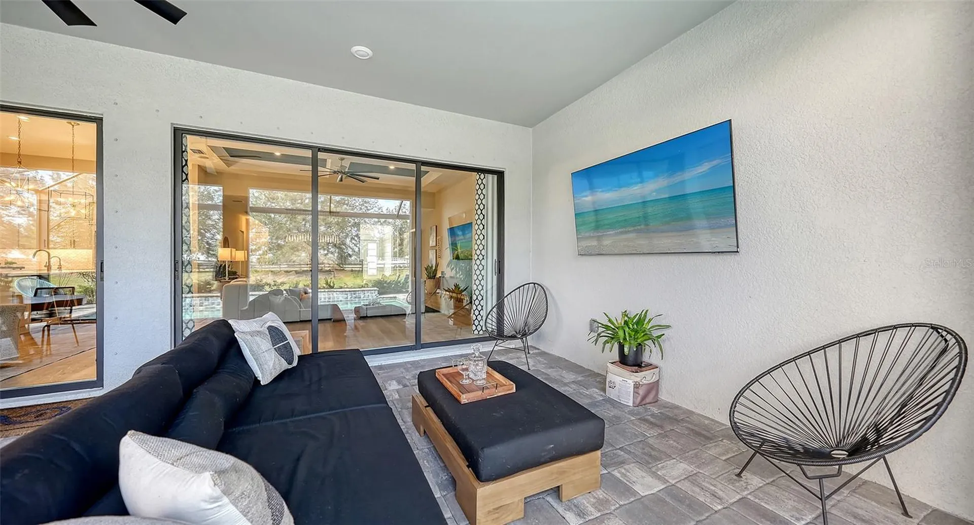 7872 Mainsail Lane Sarasota FL 34240