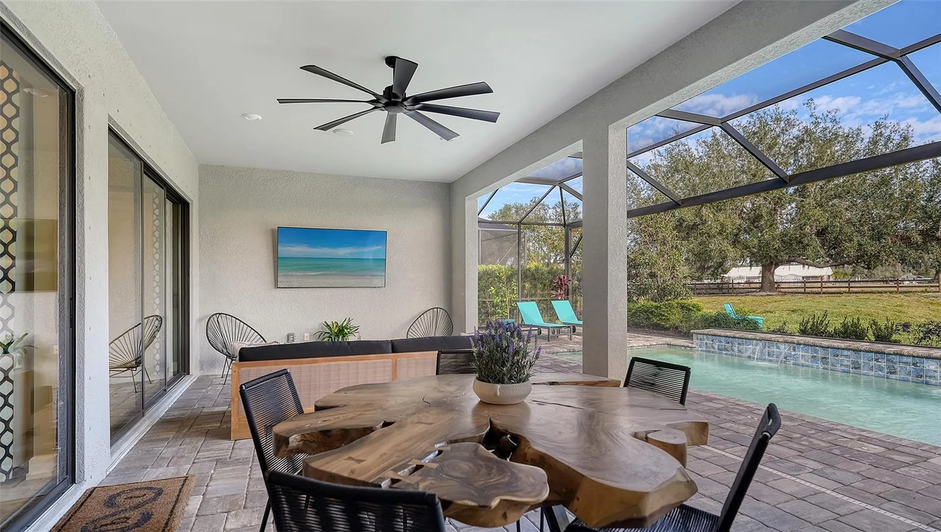 7872 Mainsail Lane Sarasota FL 34240