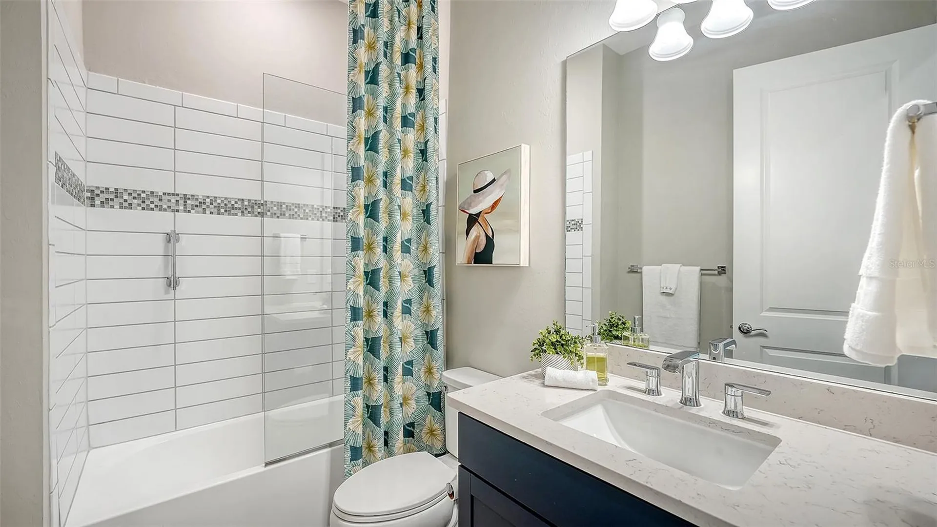 7872 Mainsail Lane Sarasota FL 34240