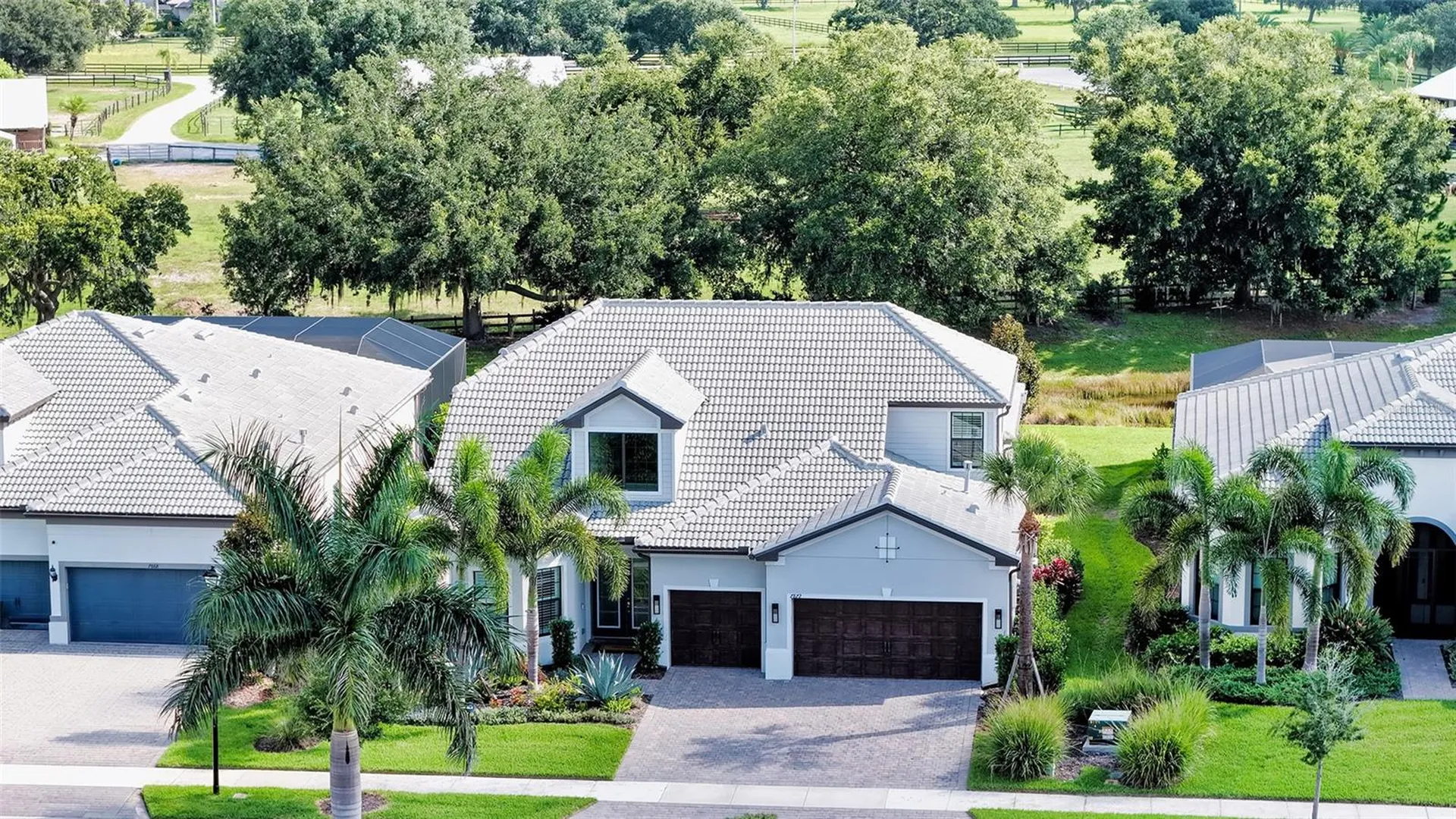 7872 Mainsail Lane Sarasota FL 34240