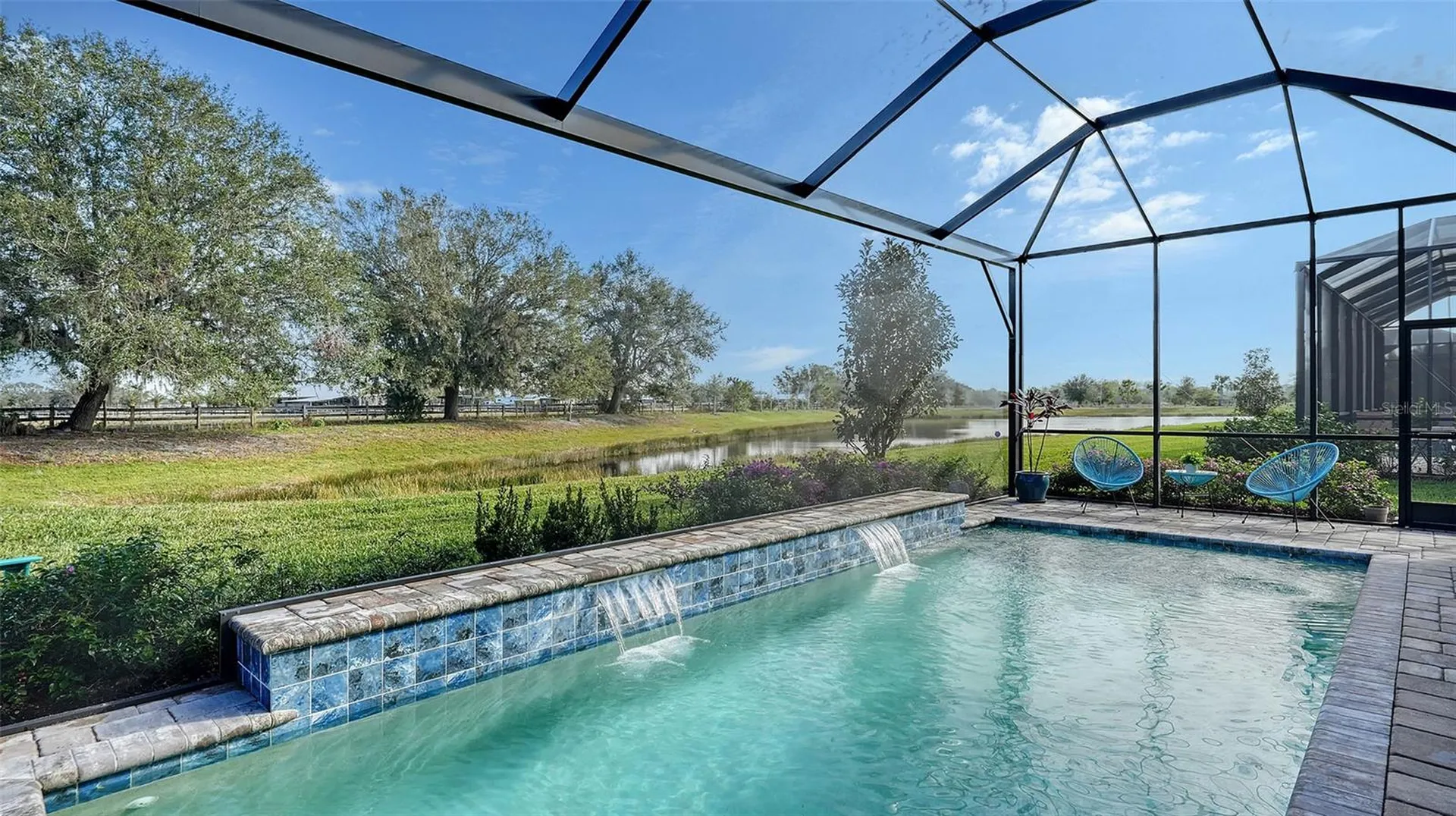 7872 Mainsail Lane Sarasota FL 34240