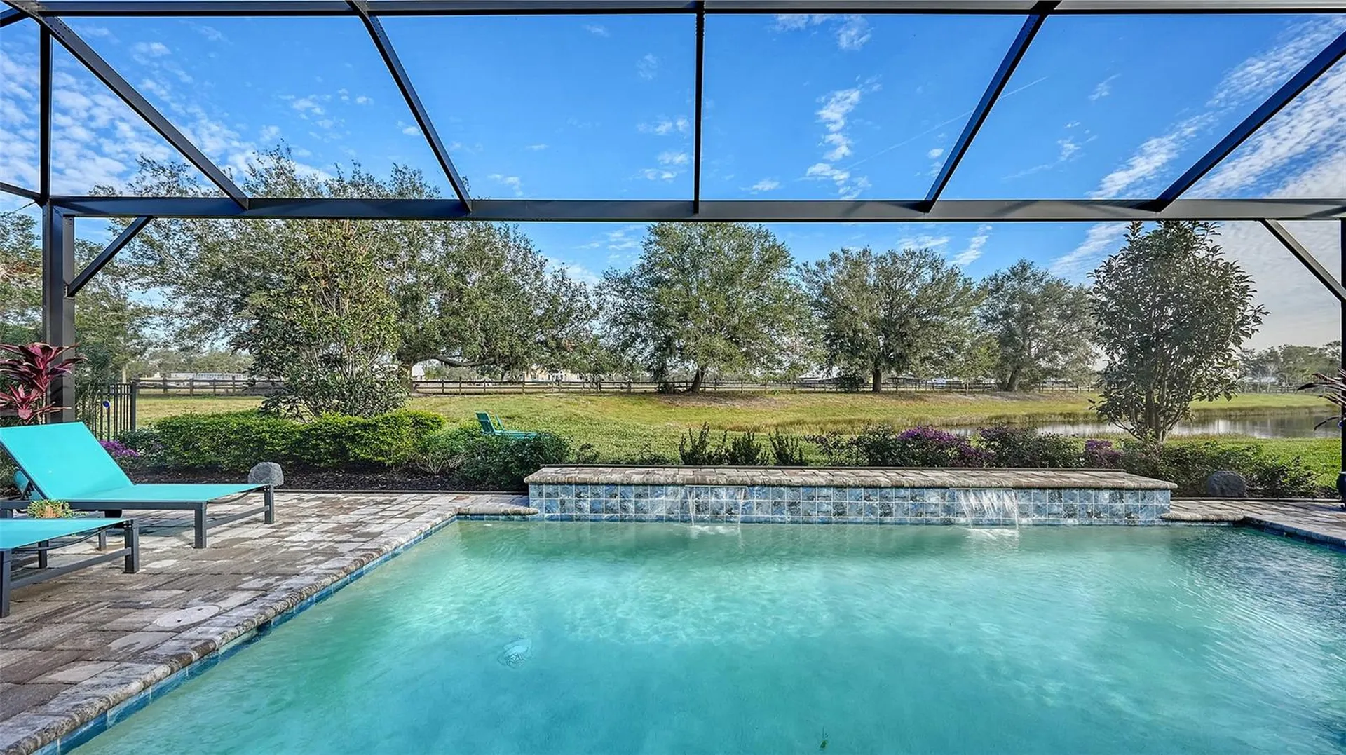 7872 Mainsail Lane Sarasota FL 34240