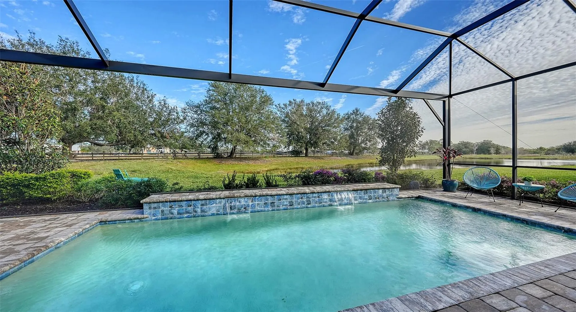 7872 Mainsail Lane Sarasota FL 34240