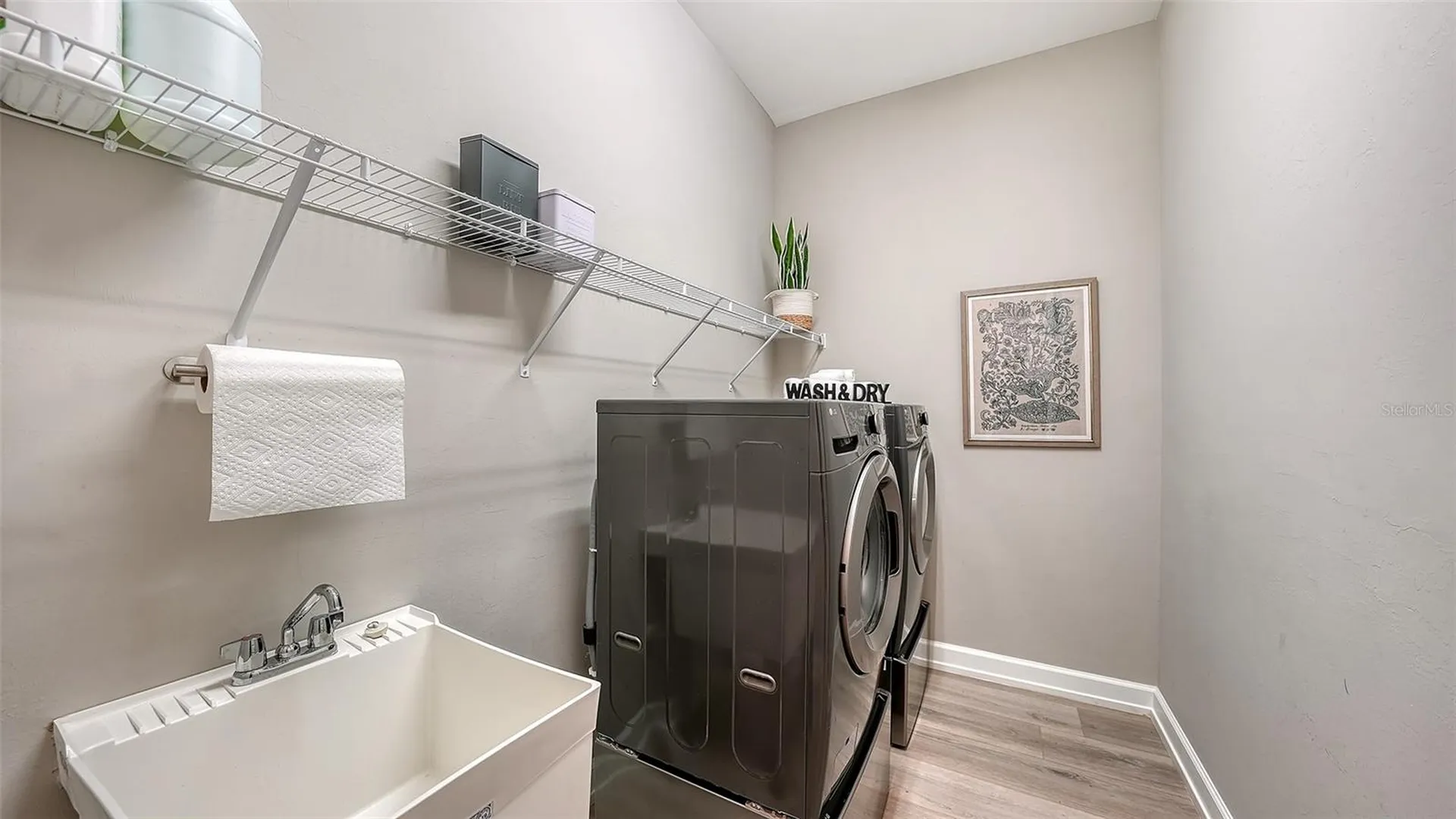 7872 Mainsail Lane Sarasota FL 34240