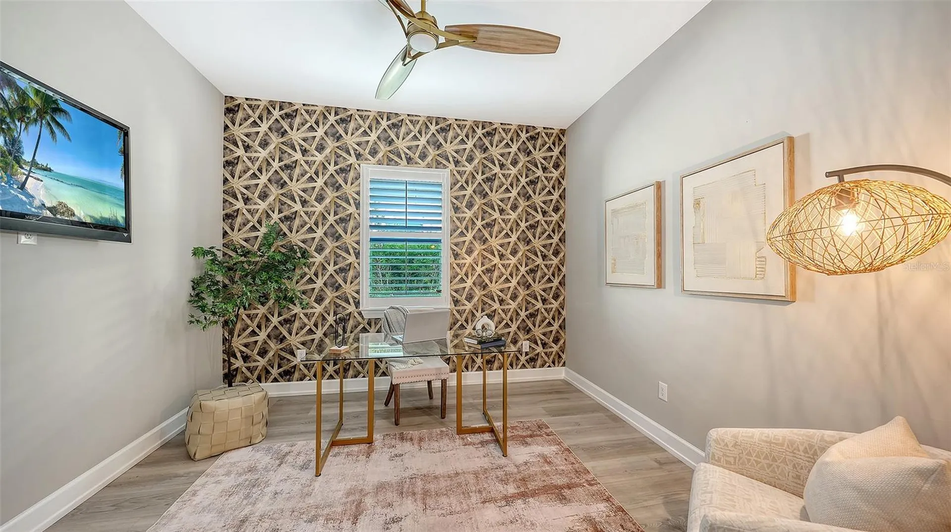 7872 Mainsail Lane Sarasota FL 34240