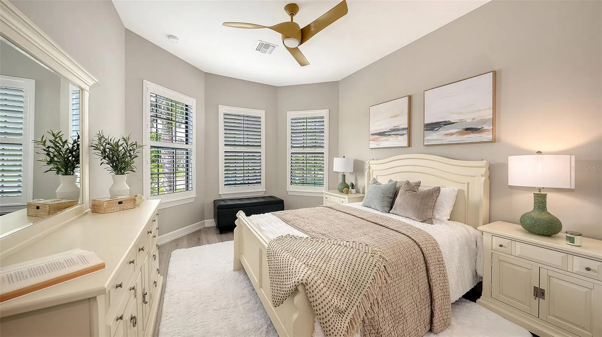 7872 Mainsail Lane Sarasota FL 34240