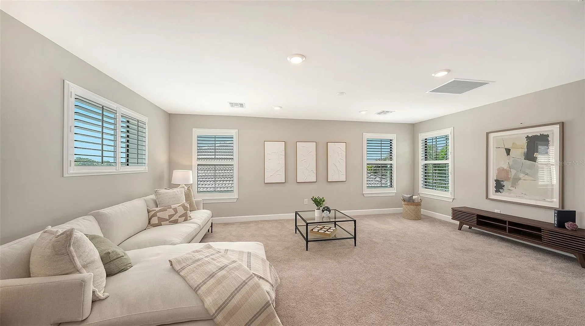 7872 Mainsail Lane Sarasota FL 34240