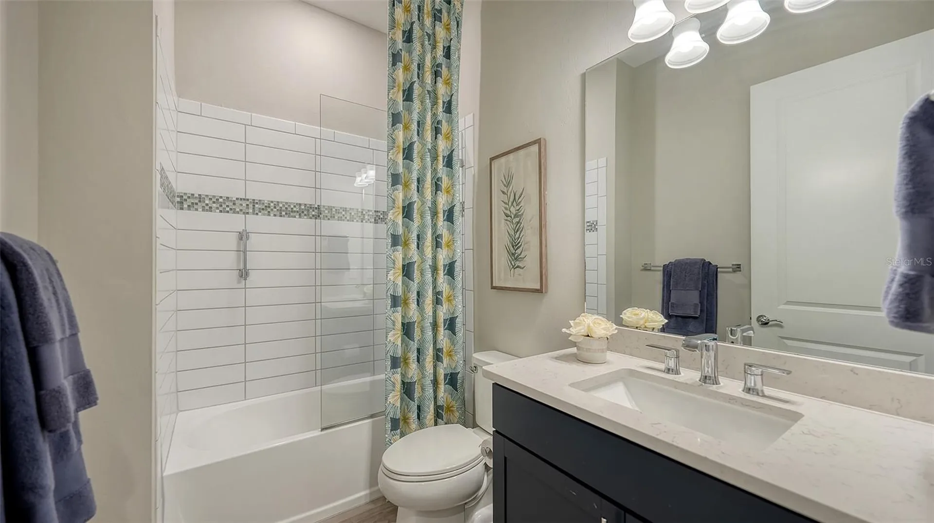 7872 Mainsail Lane Sarasota FL 34240