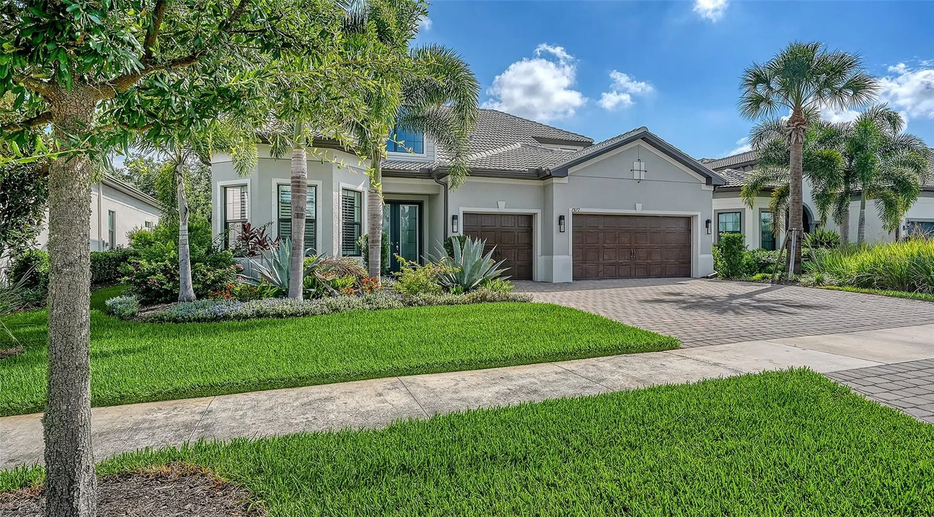 7872 Mainsail Lane Sarasota FL 34240