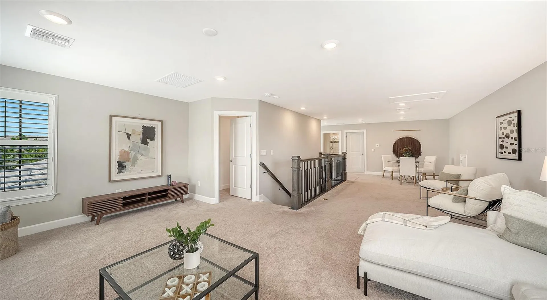 7872 Mainsail Lane Sarasota FL 34240