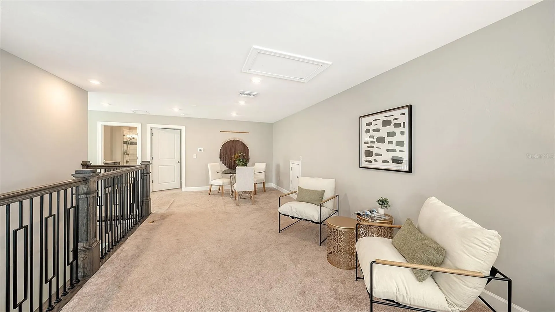 7872 Mainsail Lane Sarasota FL 34240