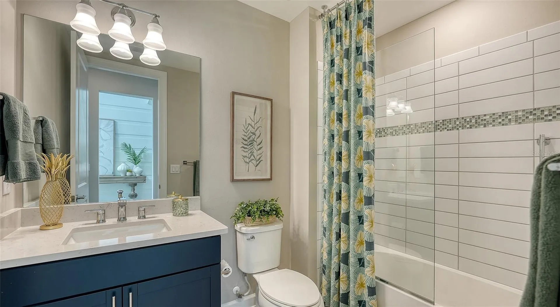 7872 Mainsail Lane Sarasota FL 34240